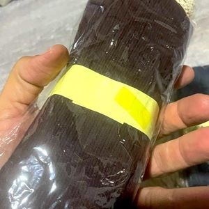 Fashion Girls Sox’s 3 Pair New